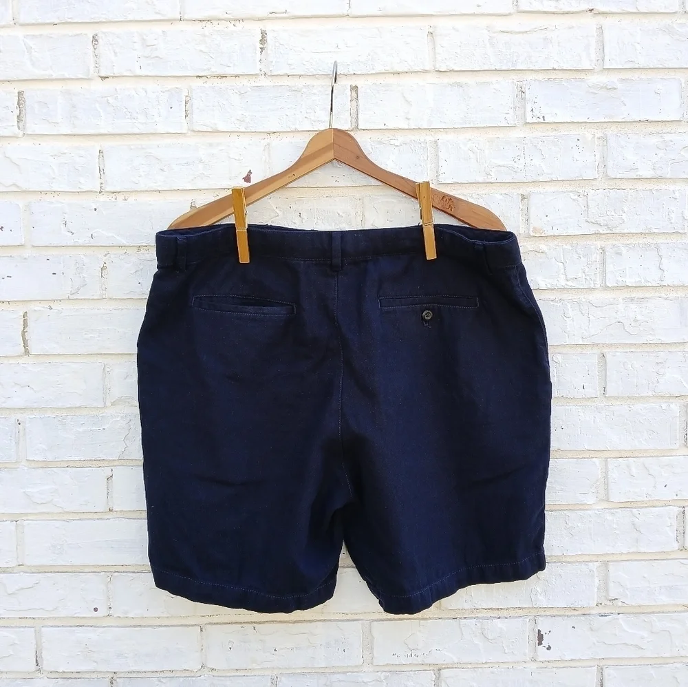 Banana Republic good mens